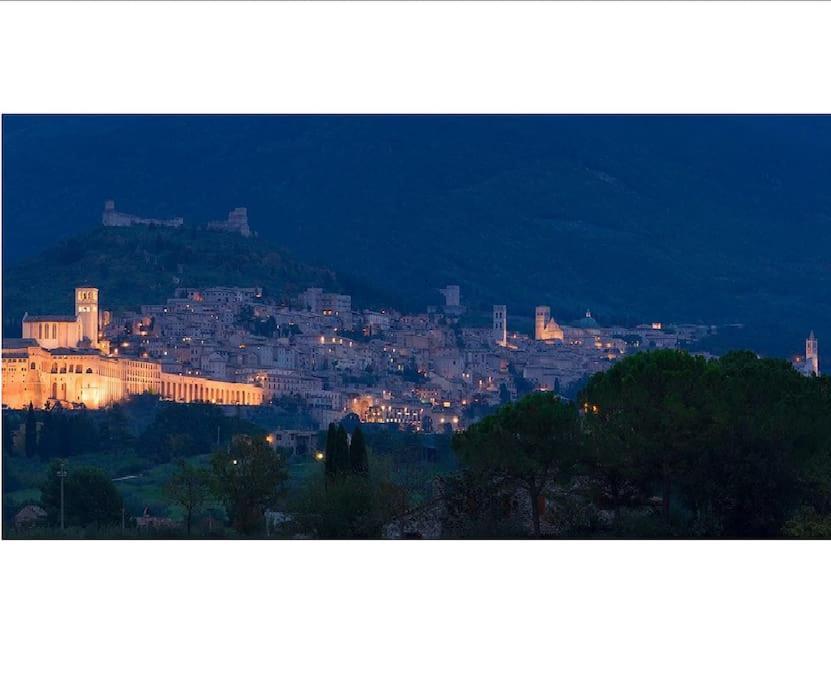Monolocale Vicino Rocca Maggiore *